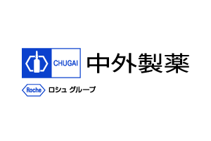 中外製薬株式会社 キャリアは“手挙げ”で創る時代へ
全社員の主体性とキャリア自律を加速させる「人事制度改革」