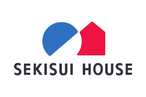 積水ハウス株式会社 社員の自律と成長を支援する「キャリアコーチプログラム」
~2年間で254人がキャリアコーチ資格を取得~