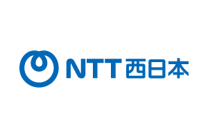 NTT西日本株式会社 「越境&共創」を活用した
新たな価値創造人材の育成×挑戦文化の構築による人材開発・組織変革