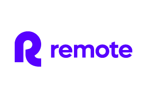 Remote Japan株式会社 海外人材の採用から雇用管理までを一気通貫で実現「Remote」