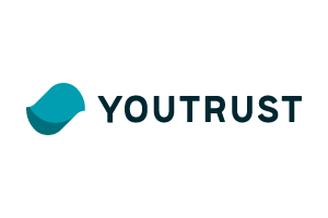 株式会社YOUTRUST 転職市場に出る前の優秀な人材を、先手で採用できる「YOUTRUST」