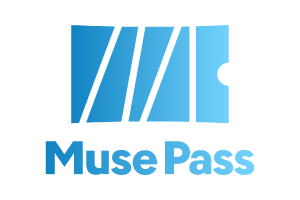 街ツク株式会社 内定辞退者を“未来の候補者”に変えるパス型タレントプール「MusePass」