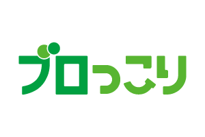 ブロードマインド株式会社 従業員の経済的不安を解消し生産性向上へ。
ファイナンシャル・ウェルビーイングを支援する「ブロっこり」