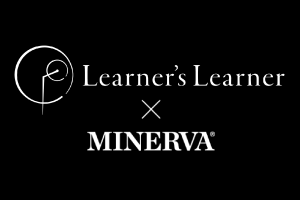 株式会社Learner’s Learner 複雑な時代を切り拓く“適応型リーダー”を
10週間×オンラインで育成する実践型プログラム「Managing Complexity」