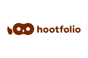 株式会社hootfolio エンゲージメント向上の要因を掴み、根拠ある人事戦略を導く「因果AI causal analysis」
