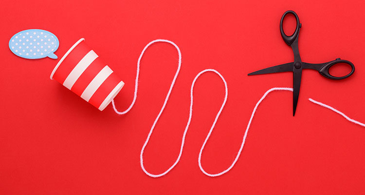 連絡が取れない内定者の内定を取り消しにできるか――法的根拠と予防策