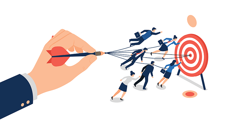 退職者に競合への転職を禁じることはできるか