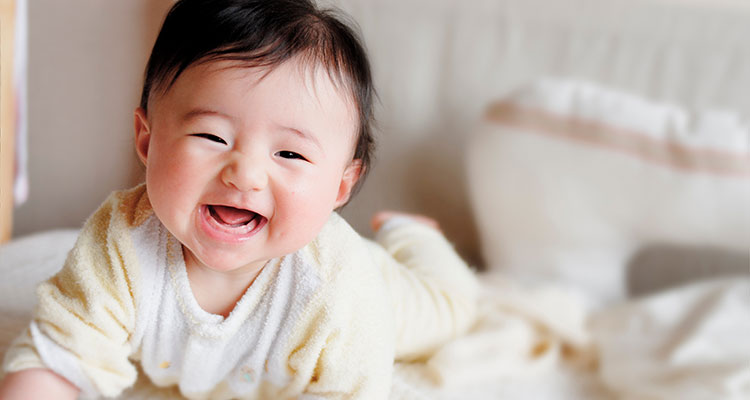 時短勤務者は育児時間を取得できるか