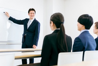 坂田 和則