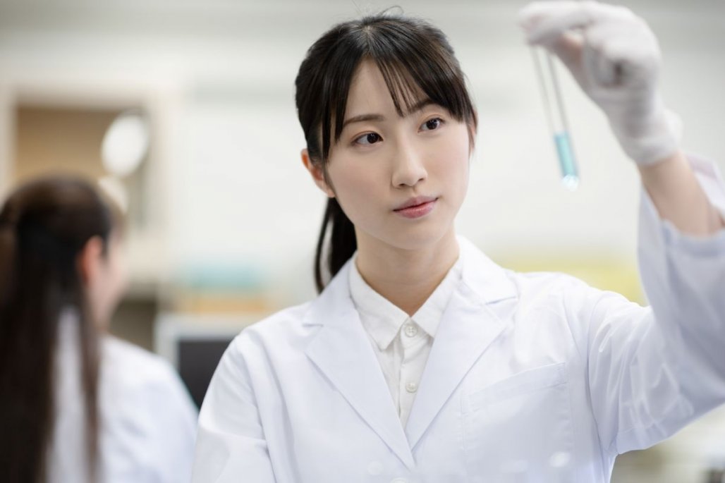細木聡子