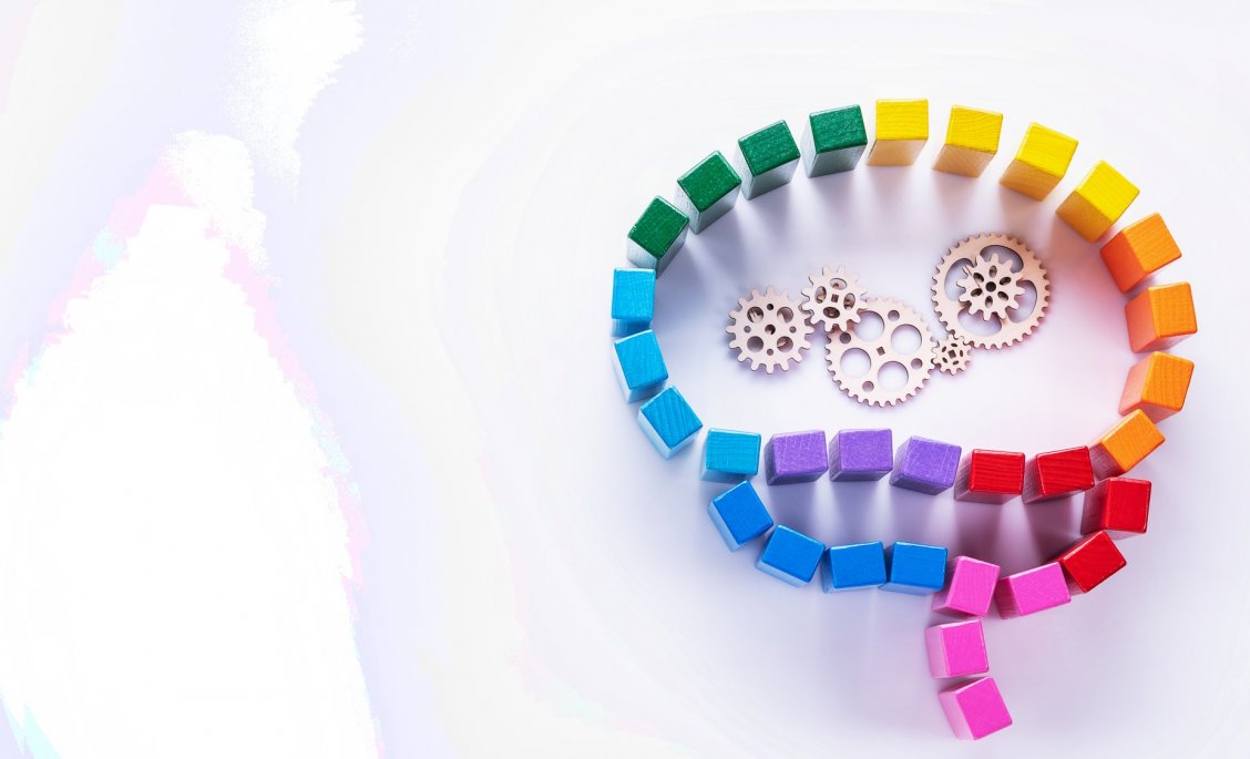 LHH 人材育成・組織開発チーム