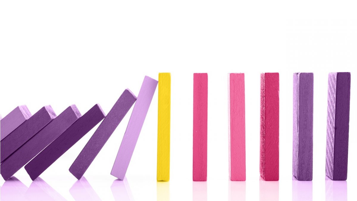 LHH 人材育成・組織開発チーム