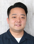 山口 耕一郎氏