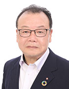 桜井 哲也氏