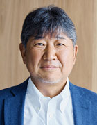 鈴木 友紀夫氏