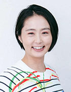 小林 味愛氏