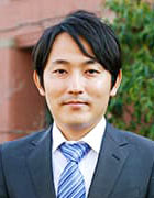仁田 光彦氏