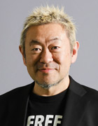 伊藤 羊一氏