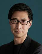西田 政之氏