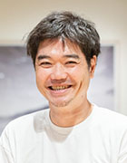 有園 桂氏