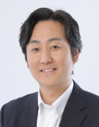 辻 祥雅氏