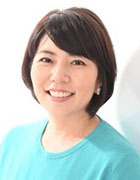谷本 美穂氏