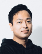 安達 淳氏