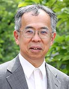 北村 雅昭氏