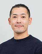 千葉 雄大氏
