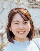 関本 真彩子氏