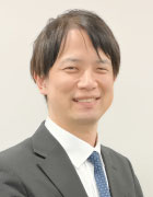 宮本 脩氏