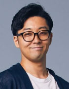 茂野 明彦氏