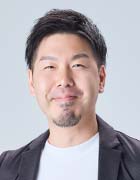 村上 雄介氏