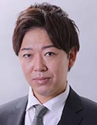 鈴木 貴史氏