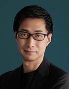 西田 政之氏