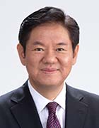 藤間 美樹氏