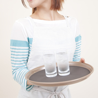 採用活動で、最も大切にしたいこと
