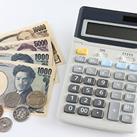106万円の壁~社会保険料の負担OK企業が増加~