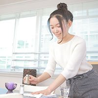 52.8%のアルバイト学生、もっと働きたい――なのに人手不足の「なぜ?」