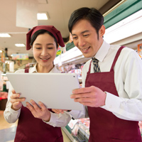 定着率が高くても、注意が必要なワケ