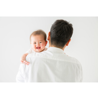 子どもの夢は親次第?