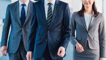 2019年役員報酬・賞与等の最新実態
~従業員身分の執行役員の年収は1511万円~