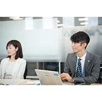 「女性管理職増加」「多様性の達成」は通過点 マタハラにいち早く取り組んだプルデンシャル生命に聞く“多様性のその先”