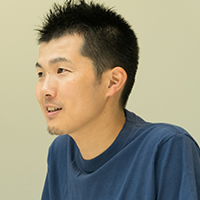 男性社員の育児休業取得率9割を実現
バリューを徹底し、社員を信頼することで急成長したメルカリ