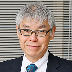 カギは「企業の繁栄」と「労働者の幸せ」の両立
組織の強みを引き出す、法との向き合い方