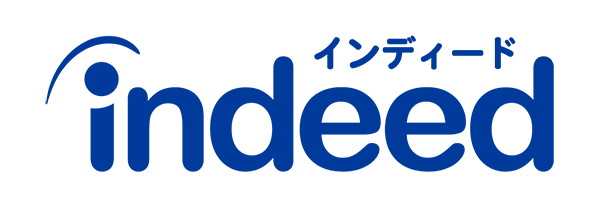 Indeed Japan株式会社