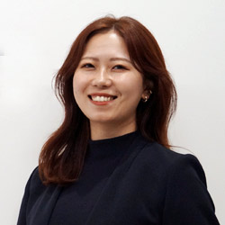 株式会社ワンキャリア：
合理的な就職活動
「早期からの確かな情報発信」が採用成功のカギ