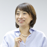 日本の人事部 HRアカデミー2018 夏期講座
スターバックスの人材マネジメント
~企業文化をベースとした組織開発への挑戦~