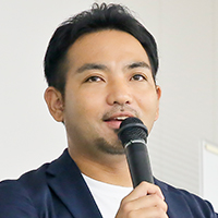 日本の人事部 HRアカデミー2019 夏期講座
サイボウズの働き方改革~働き方の多様性がチームワークあふれる会社を創る~