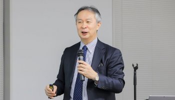 日本の人事部 ＨＲアカデミー2019　夏期講座「現場・事業・経営と向き合い、戦略実現を支える～カゴメのHRBPの事例に学ぶ」